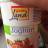 Diät Joghurt